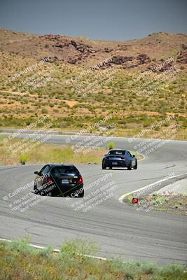 media/May-25-2024-Extreme Speed (Sat) [[ff5282e877]]/3-Purple/Session 2-Turn 4 and 6/